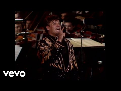 Ya No Me Vuelvo A Enamorar, Quedate Conmigo Esta Noche, Tenias Que Ser Tan Cruel: Popur...