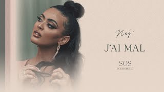 J'ai Mal Lyrics English Translation