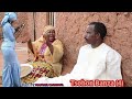 Tsohon Banza [ Episode 4 ] Latest Hausa Movie 2019