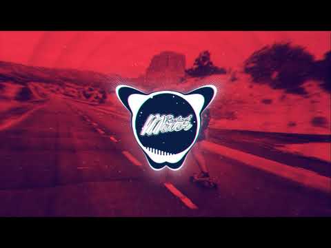 GAYLE - ABCDEFU vs. Gigi D'Agostino - L'Amour Toujours (Raphael Maier Edit)