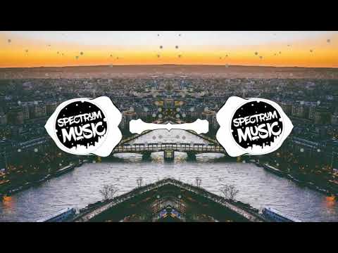 Victor Niglio - Crocodile (VIP) [Spectrum]