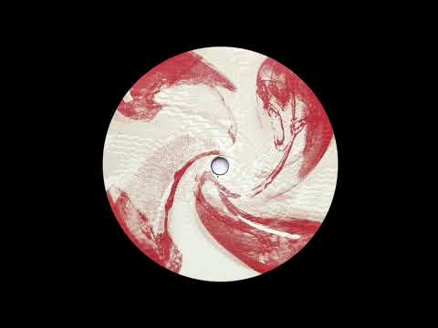 [PREMIERE] SOS (Sun Over Saxony) - Salomo | Gestalt Records [2023]