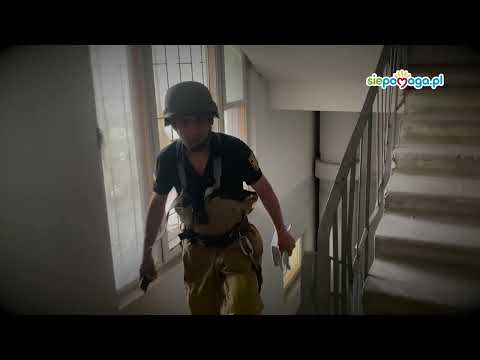 YouTube video preview image