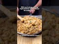 Craving Fajita Chicken Mac N Cheese For Weight Loss Recipe Dropping TODAY Recipe Fitness