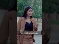 Don T Judge Too Quickly Sanju Sehrawat Shorts