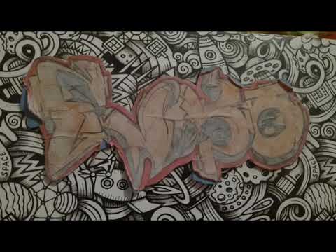 Enkoo  Fuera de serie