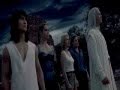 Mortal Kombat Annihilation Trailer