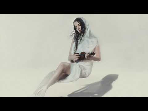 Tsar B - These boots (official audio)