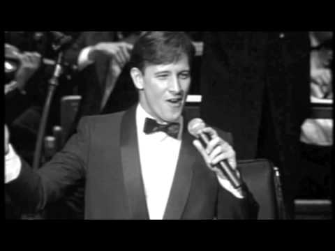 NICOLAS TOVAR SINFONICO:  MI VIEJA BARRANQUILLA