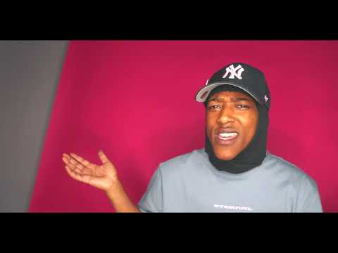 RCBRODDY X QUA X RCBMONEYY-Back 2 Back (Official Music Video)Shot By Mywayfilms