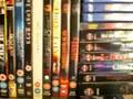 My World Cinema Shaw Brothers Movies Kung Fu Dvd Collection