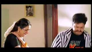 Tamil actress saree removing video  { Viewer Ratin