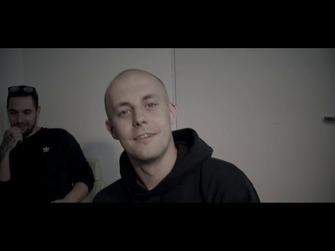 Ciapski NH - Najlepiej Nic Juz Nie Mów