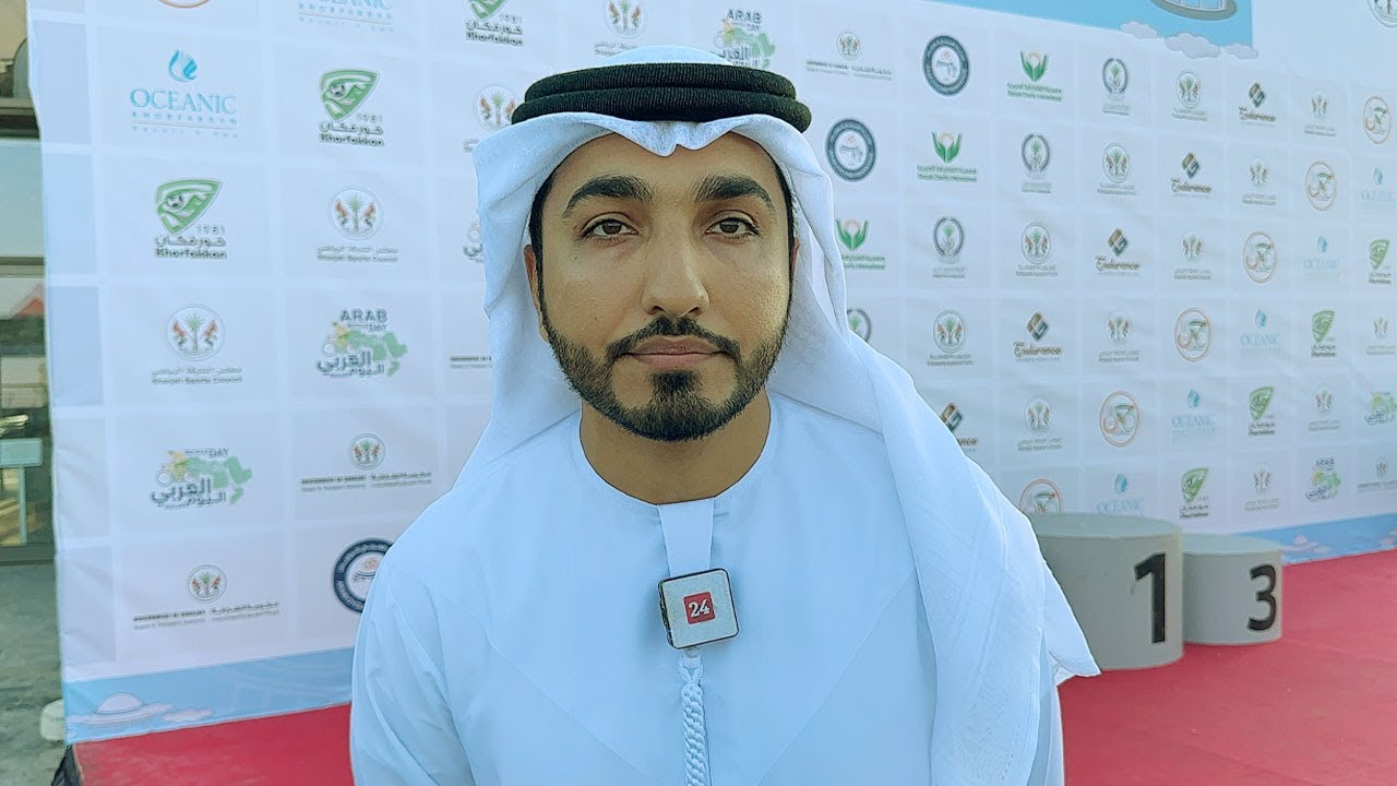 صورة بعنوان: Youtube Image