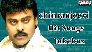 nagarjuna venkatesh balakrishna chiranjeevi hit songs nagarjuna venkatesh balakrishna chiranjeevi hit songs