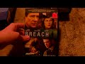 VHS DVD Update 2025 05 26 FREE LIKE VIDEO