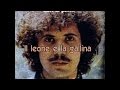 Lucio Battisti - Il leone e la gallina