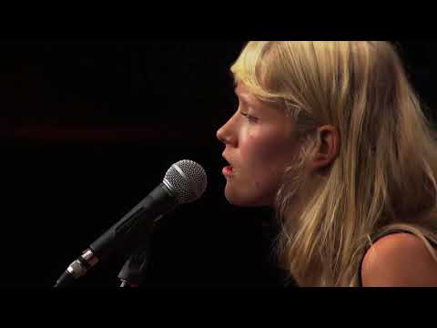 Berlin Blues | Alice Phoebe Lou | TEDxBerlin