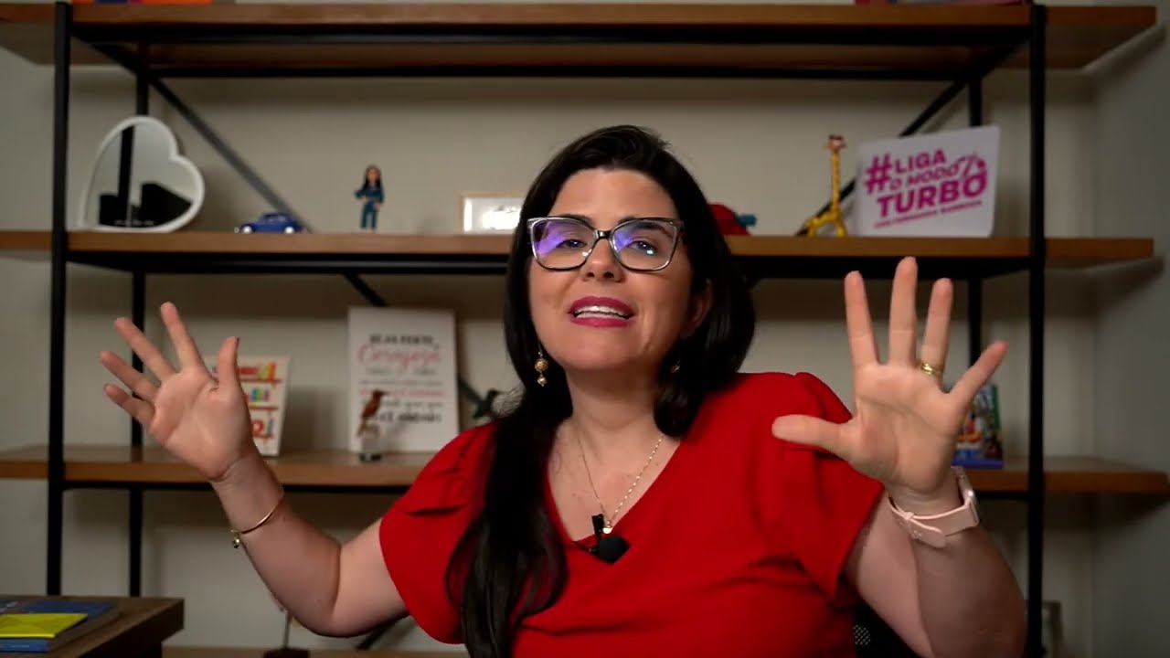 Mapeando - Lei do Exercício Profissional da Enfermagem