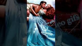 🤦🏻‍♀️😏👄Estos Celos😌🤷🏻‍♂️❤️ 🎵🎤🎶Roberto Carlos🎶🎙🎼