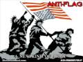 Anti-Flag - No Difference
