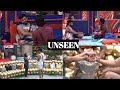 Bigg Boss 5 Telugu Unseen BB5 Unseen Bigg Boss Season 5 Unseen Bigg Boss Unseen Review