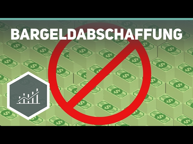 Video de pronunciación de abschaffen en Alemán