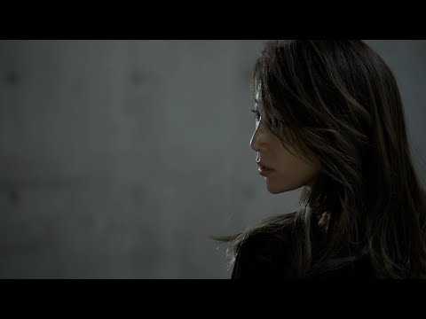 【ヴァイオリニスト木嶋真優】New Album「seasons」〜ヴィヴァルディ:ヴァイオリン協奏曲集「四季」より「冬」第1楽章 MV