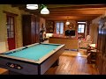 video hQKakUqLNt0