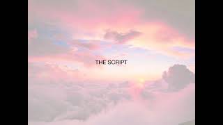 THE SCRIPT - MAD LOVE - LYRICS