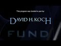 Nova Intro Short Funding No Voiceover 2017
