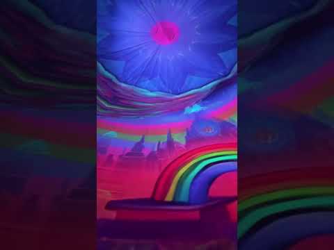 Öona Dahl Live @ Portal Dome Auraria Campus, Denver, CO June 20, 2025