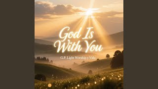 Gozo en Tu Presencia