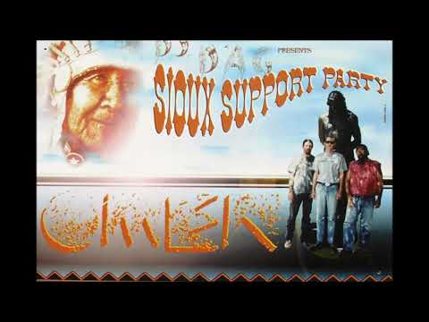 DJ DAG | DJ Set @ hr Clubnight (28.10.1995) Techno/Trance Classics)