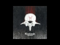 Enslaved - To The Coast