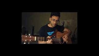 Download lagu Payphone Fingerstyle Cover | Maroon 5 | Soham Agarwal mp3
