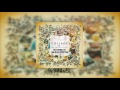 The Chainsmokers - Collage EP (FREE DOWNLOAD)