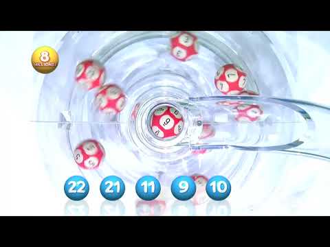 Aperçu vidéo du tirage Loto du Samedi 7 mars 2026