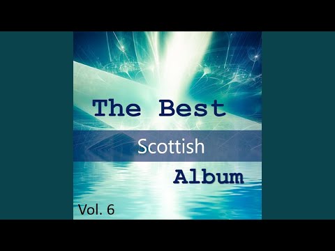 The Wee Herries Medley (Best Mix)