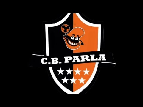 3RA INF MASCULINO VS APOSTOL SANTIAGO ARANJUEZ