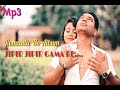 JIPIR JIPIR GAMA RE NEW ROMANTIC HO ALBUM MP3 SONG