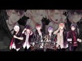 Mes Top 3 Prefére Manga Harem Vostfr