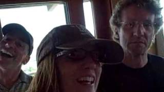 Pioneer Woman Lodge Ep1b.mov