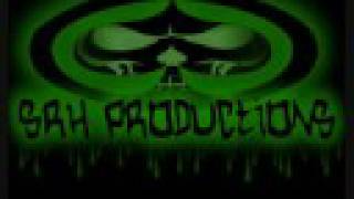 Kottonmouth Kings "Freedom Time" remix of "It Aint Easy"