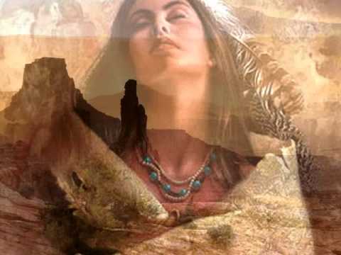 From Across The River Anny