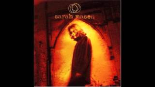 Sarah Masen – Fly Baby