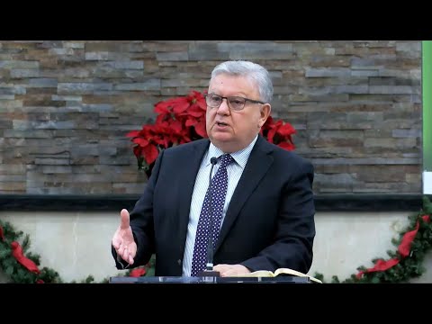 Petru Lascău - Sfaturi vechi pentru un an nou