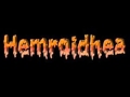 Barbaric Raw Slamming Brutal Death Metal Hemroidhea 2015 Debut Full Length Album