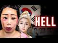 South Korea Is Everything Wrong With Society