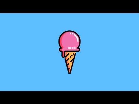 [FREE] "Ice cream" - Lorenzo X Seezy Type Beat (Prod. Tweazy Beats)